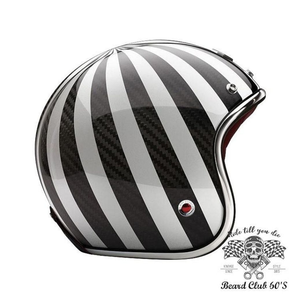 sg-11134275-824jg-me5rkwwk1amd41