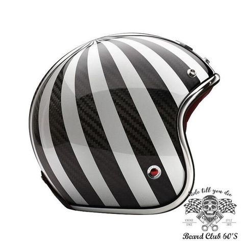 sg-11134275-824jg-me5rkwwk1amd41