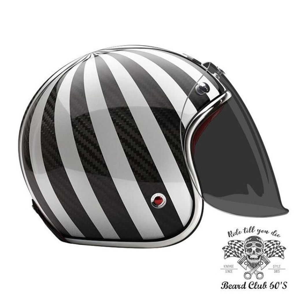 sg-11134275-824g4-me5rkww142rra0