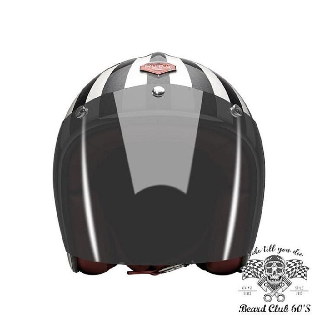 sg-11134275-824gj-me5rkx2bnif578