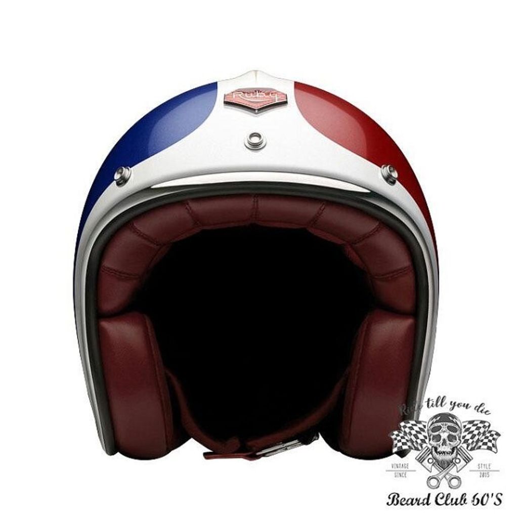 sg-11134275-824h6-me5rkwrdrh1fa5