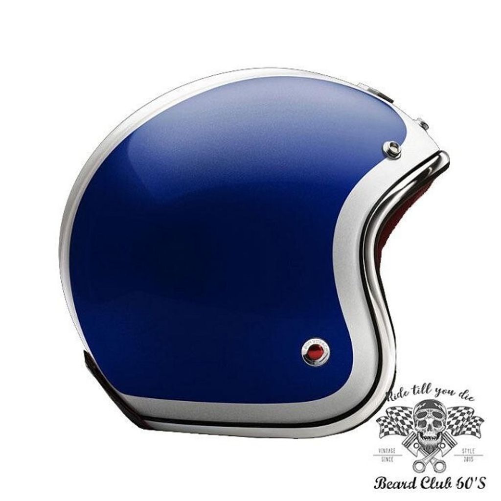 sg-11134275-824j3-me5rkwghmk1yd6