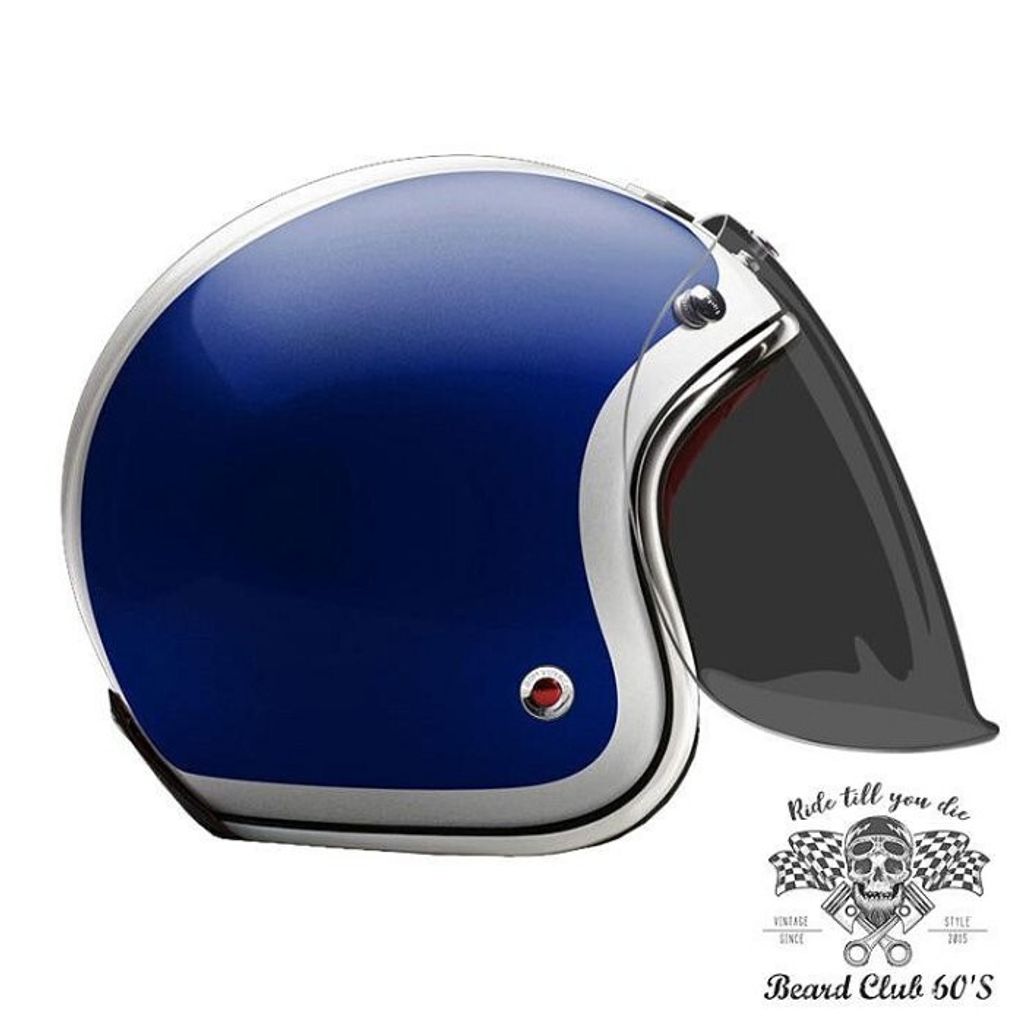 sg-11134275-824hl-me5rkwnfxh523c