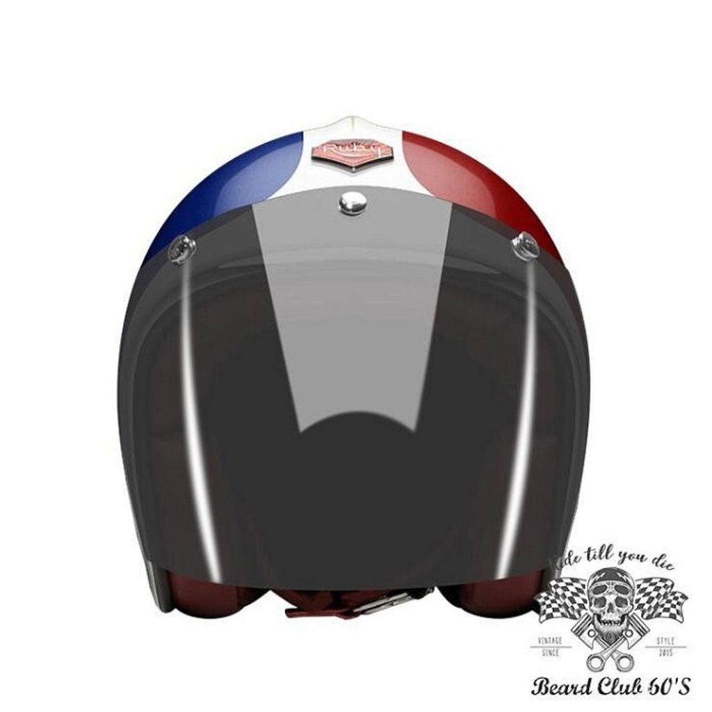 sg-11134275-824il-me5rkwl3negw4a