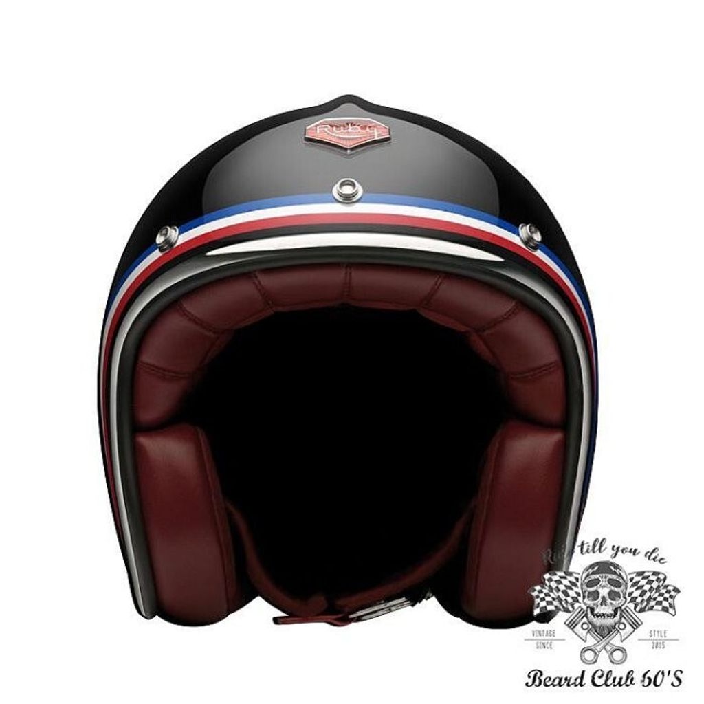 sg-11134275-824gz-me5rkwexd2ptf5