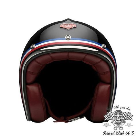 sg-11134275-824gz-me5rkwexd2ptf5