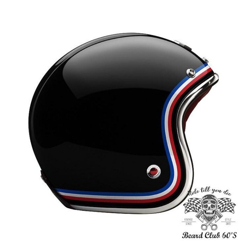 sg-11134275-824hg-me5rkw8mxrlx76