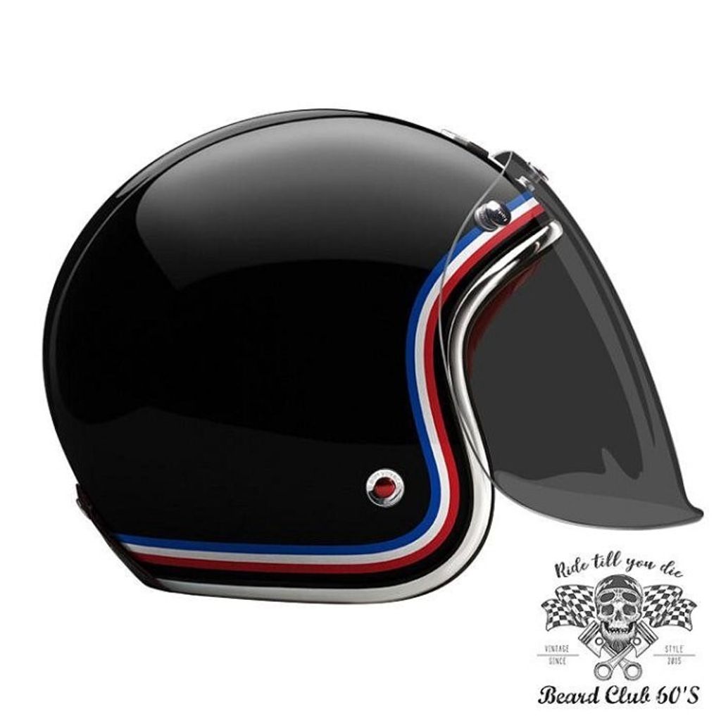 sg-11134275-824g9-me5rkw3accg19e