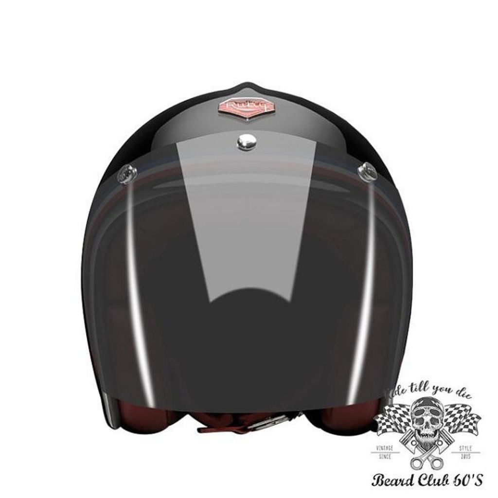 sg-11134275-824hl-me5rkwe77y872a