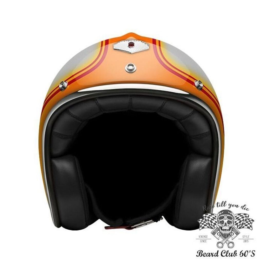 sg-11134275-824hd-me5rktv4kume7f