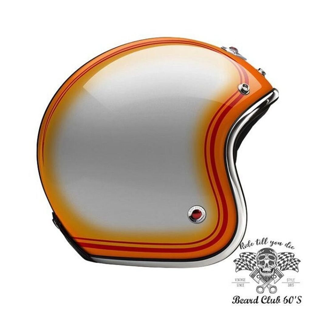 sg-11134275-824i1-me5rktocy32a1b