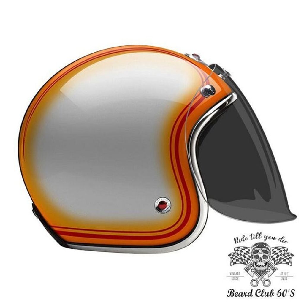 sg-11134275-824i5-me5rku13ki6ed4