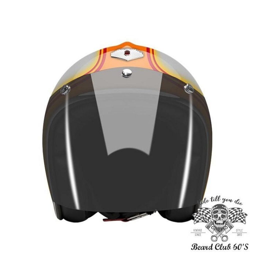 sg-11134275-824jk-me5rkueib1tt12