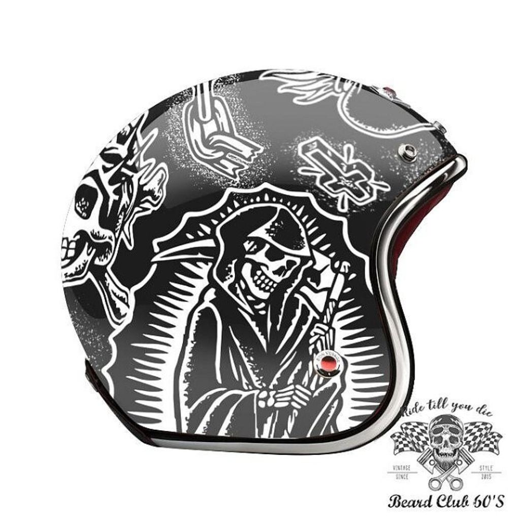 sg-11134275-824jd-me5rkwyrzg8z30