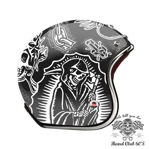 sg-11134275-824jd-me5rkwyrzg8z30