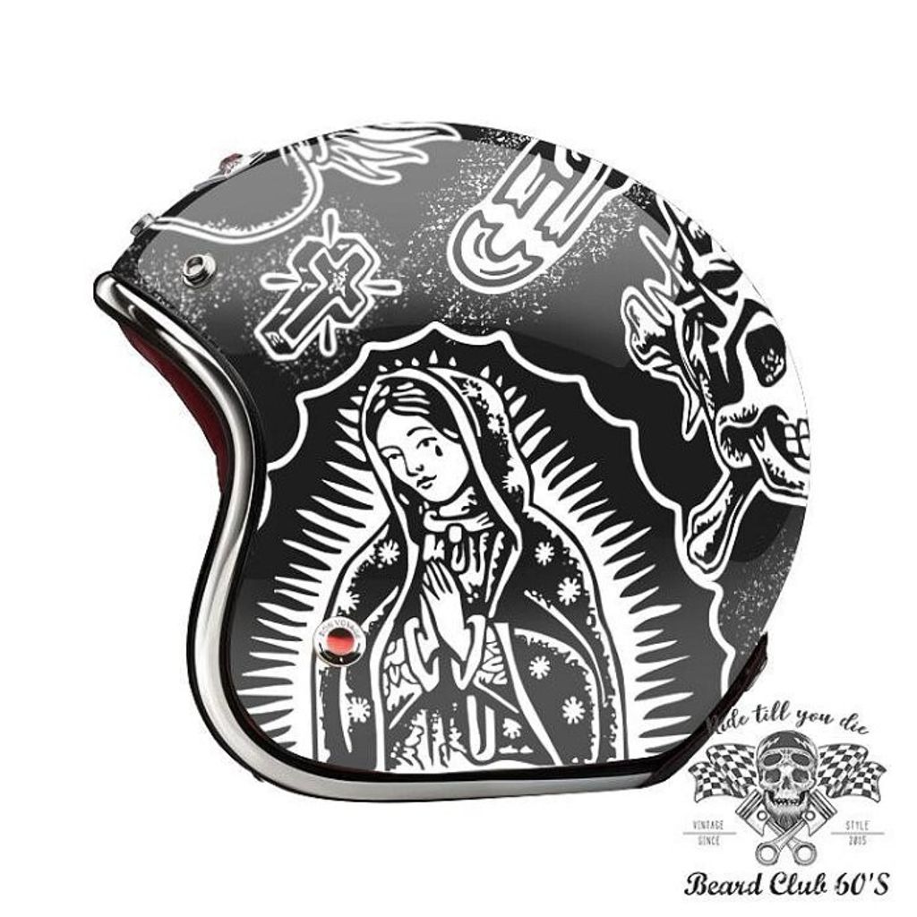 sg-11134275-824jg-me5rkx4fxo90da