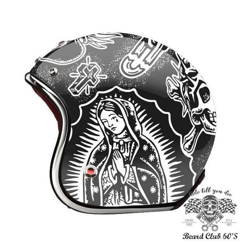 sg-11134275-824jg-me5rkx4fxo90da