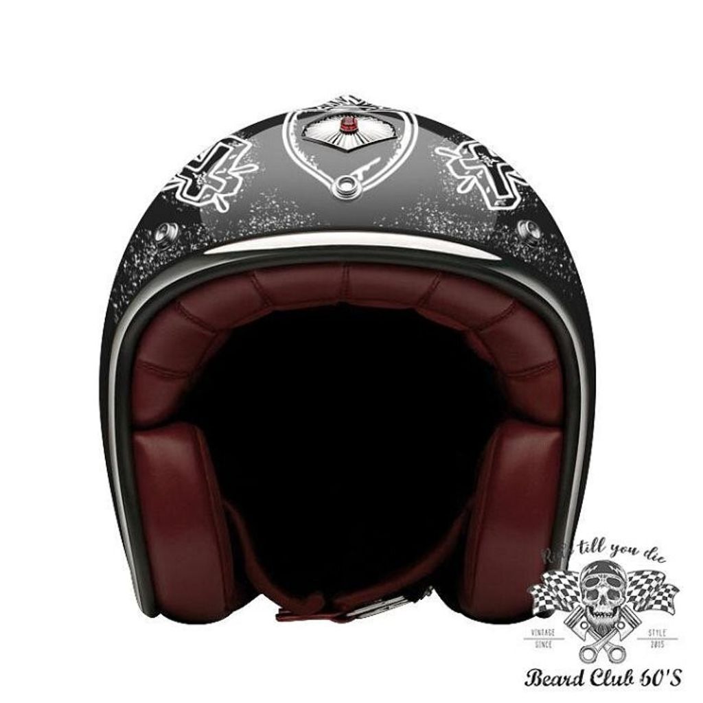 sg-11134275-824hu-me5rkwxc38xs2e