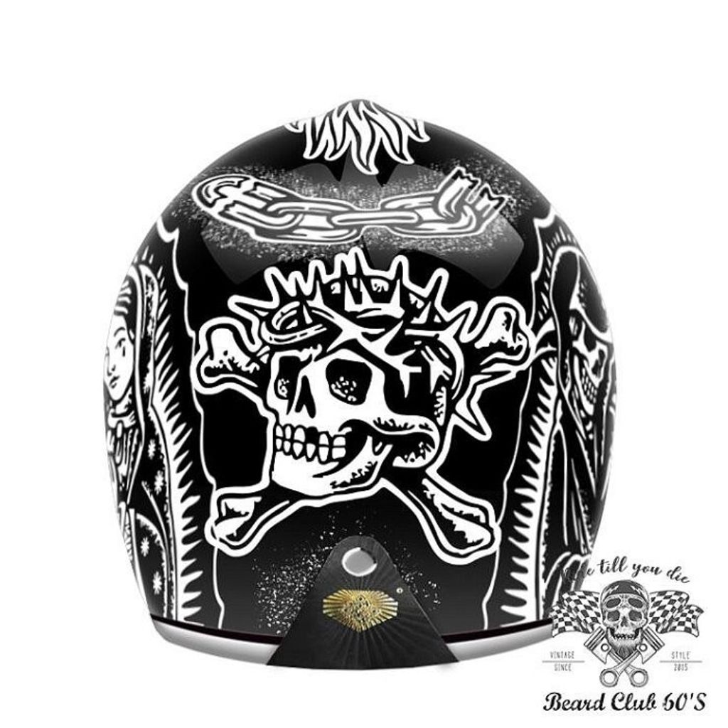 sg-11134275-824hj-me5rkx0rmghza2