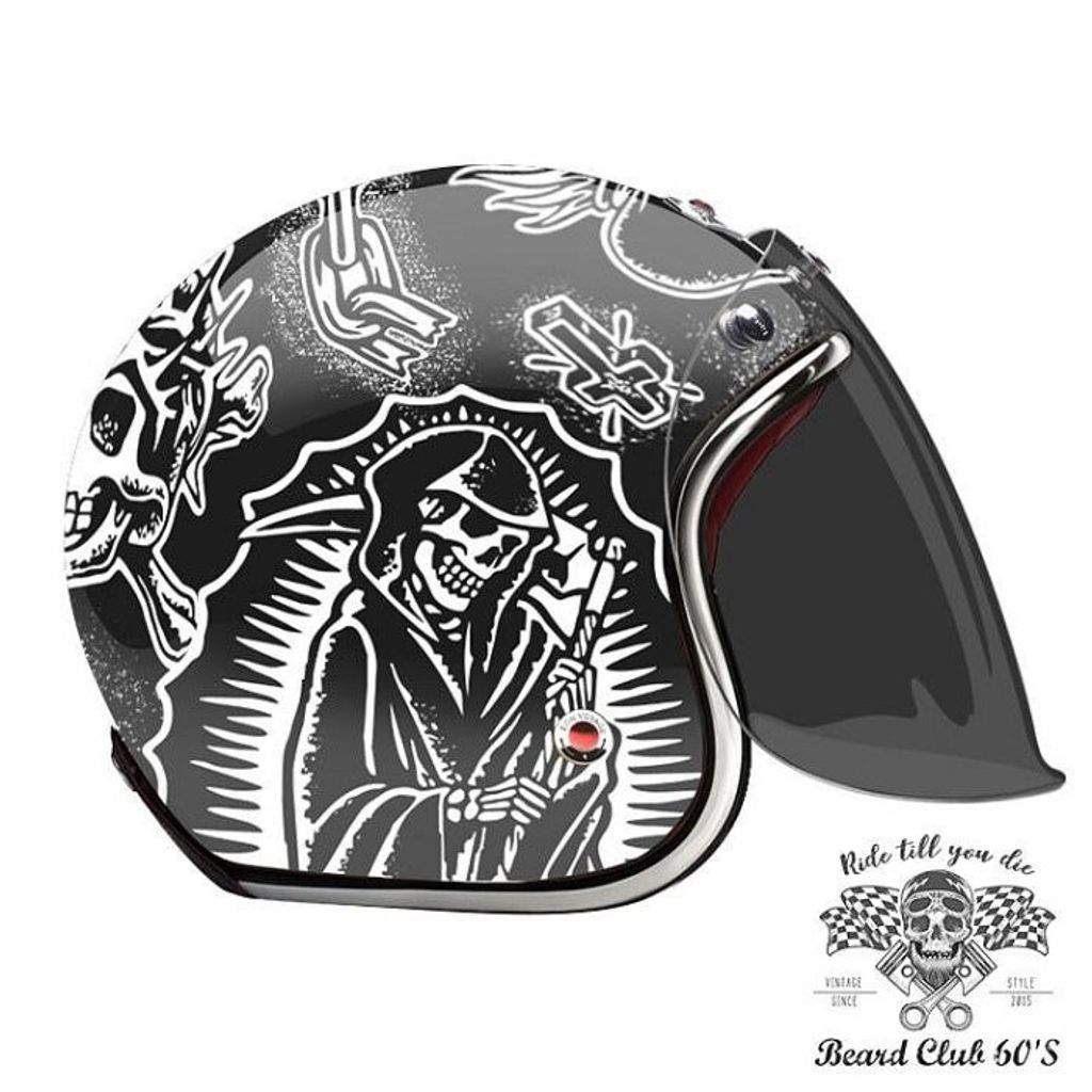 sg-11134275-824i0-me5rkxajkiyqc5