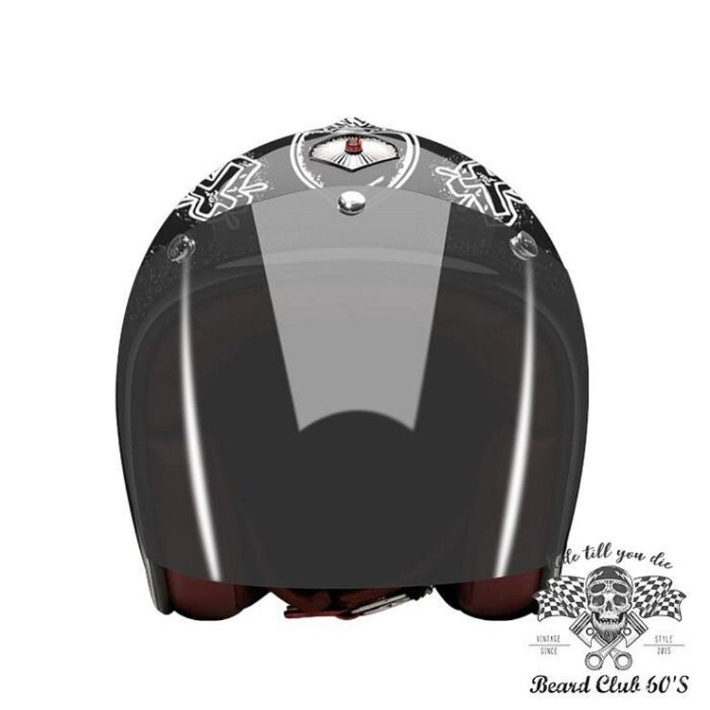 sg-11134275-824g5-me5rkx74p72d54