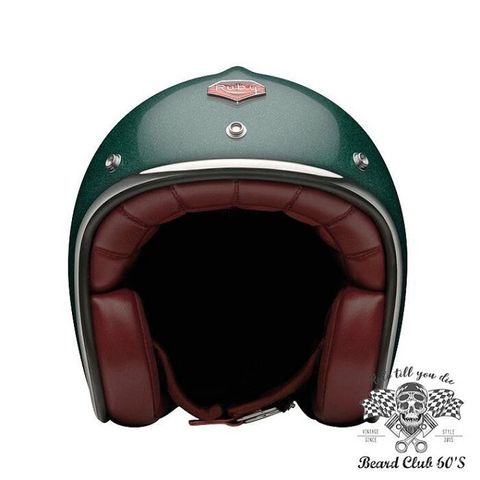 sg-11134275-824iz-me5rkuwtu1hi35