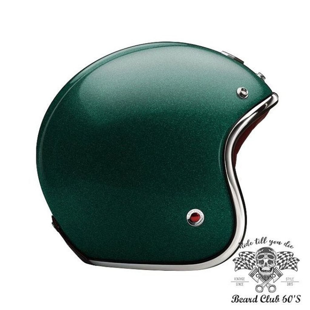 sg-11134275-824h6-me5rkv2v7gue83