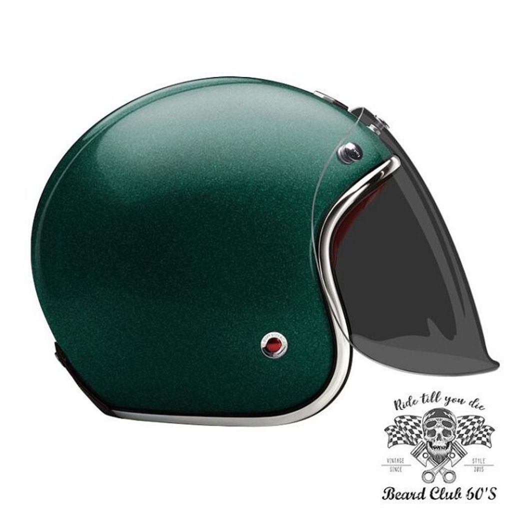 sg-11134275-824j0-me5rkv2xtkw3e5