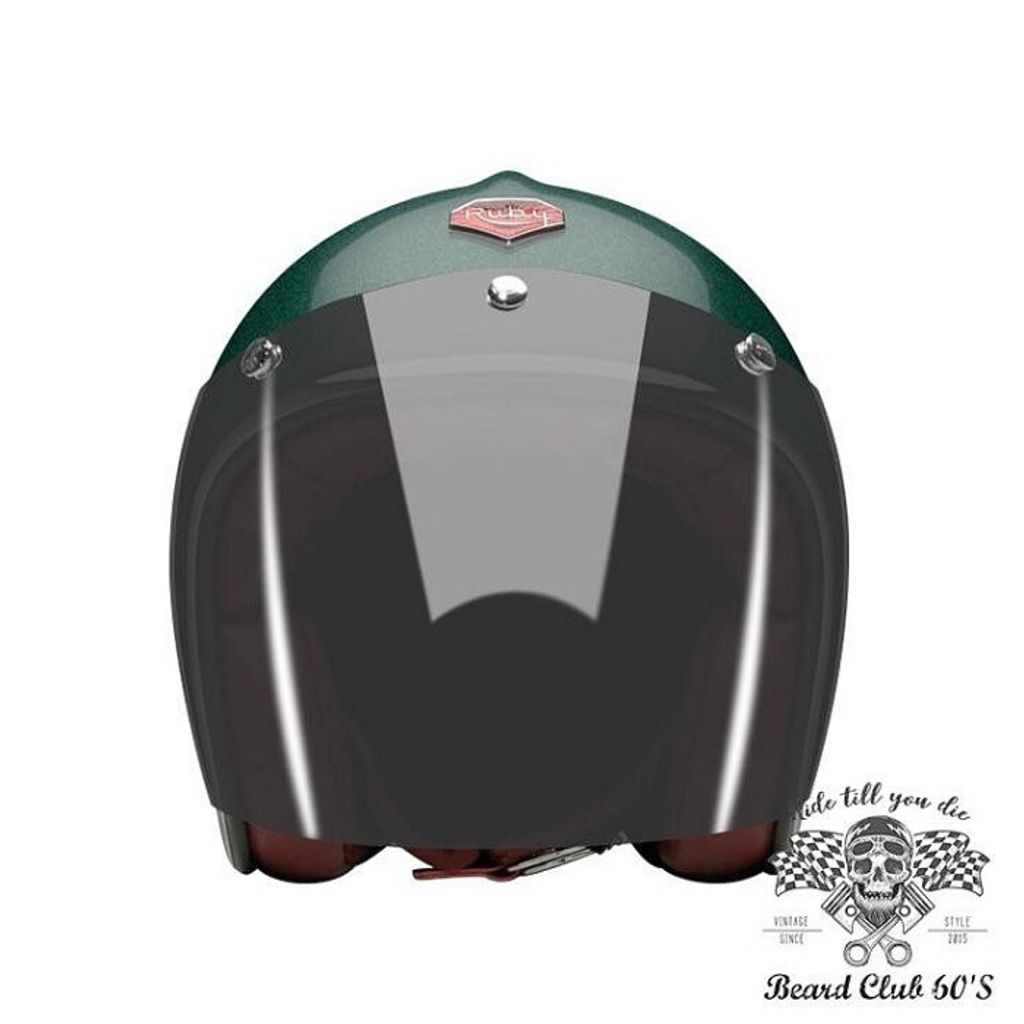 sg-11134275-824ho-me5rkv7kfg90c4