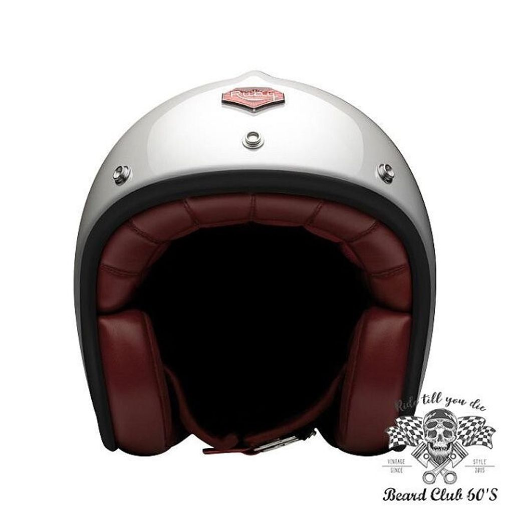 sg-11134275-824h7-me5rku8m5ukmf2