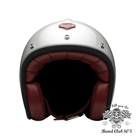 sg-11134275-824h7-me5rku8m5ukmf2