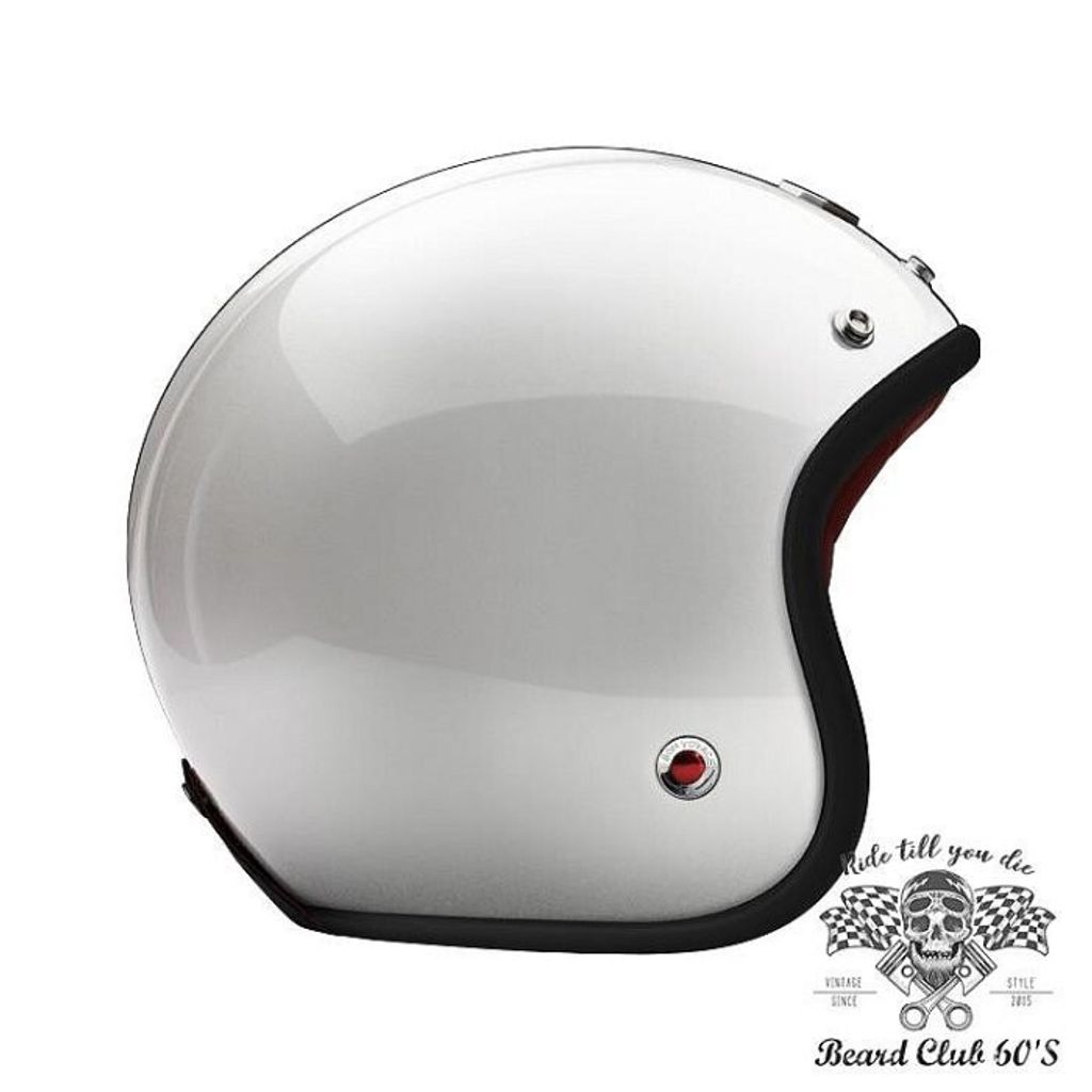 sg-11134275-824i0-me5rkuffjs3k21