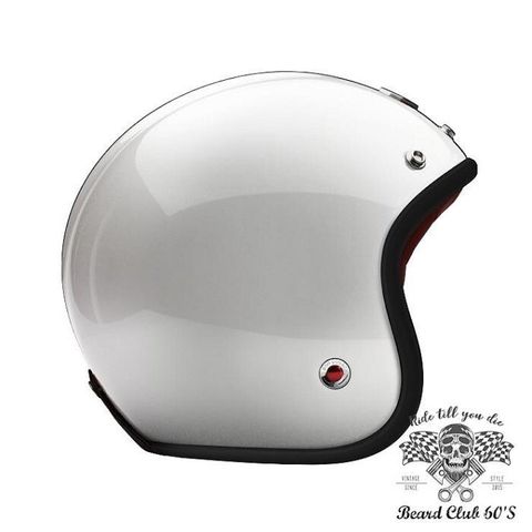 sg-11134275-824i0-me5rkuffjs3k21