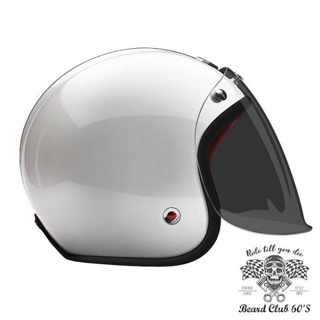 sg-11134275-824ih-me5rkuksc83r74