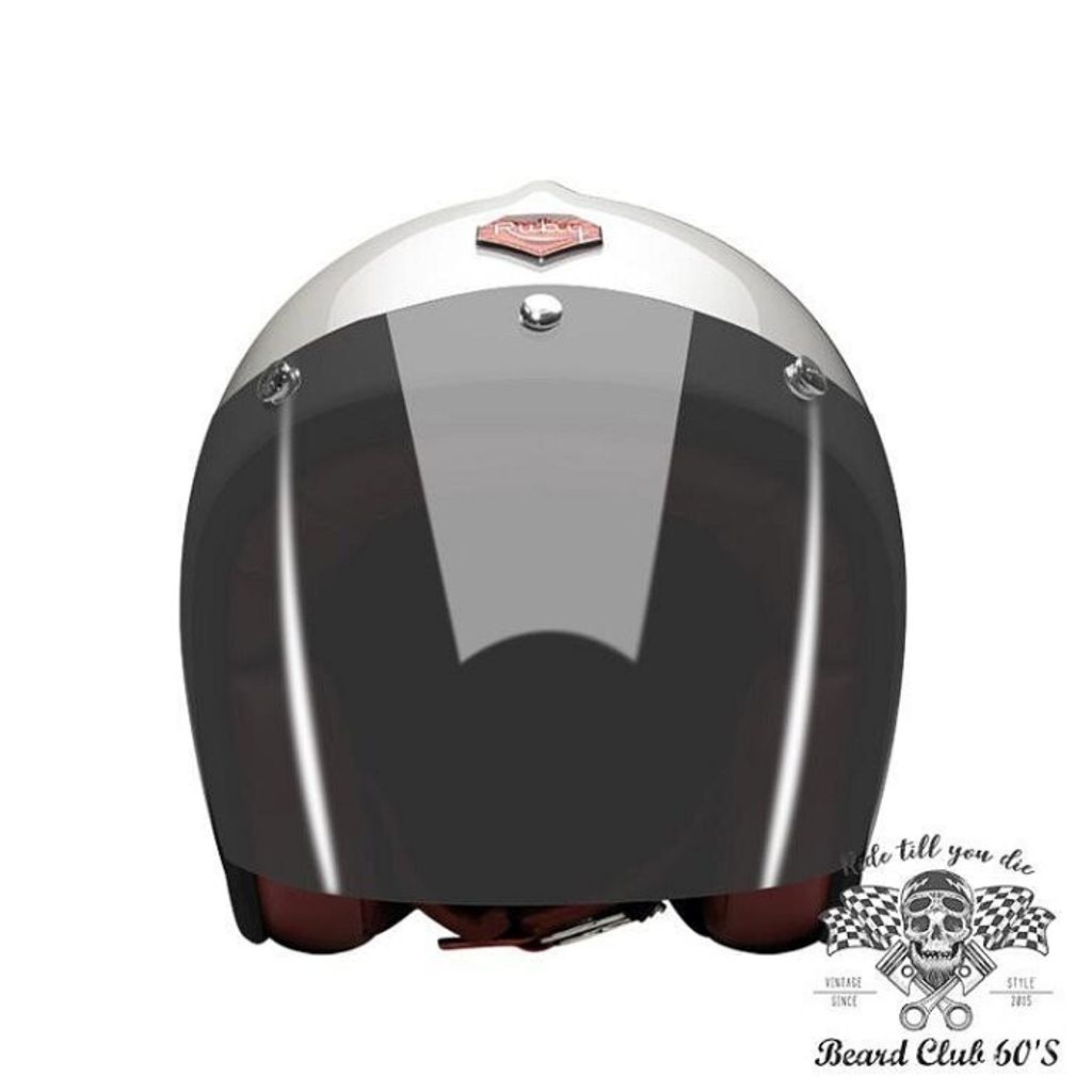 sg-11134275-824g8-me5rkv0vuc5h6c