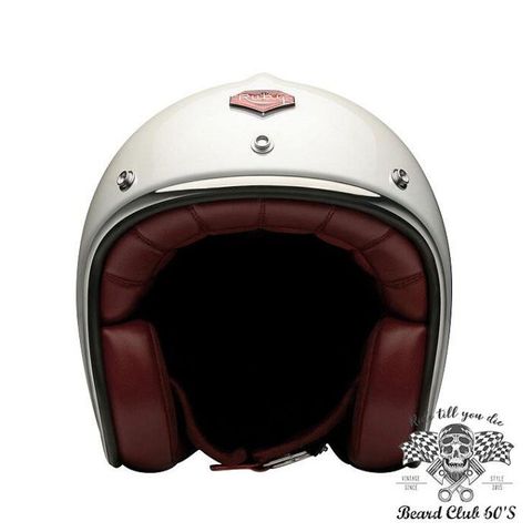 sg-11134275-824i4-me5rkuglknb62f