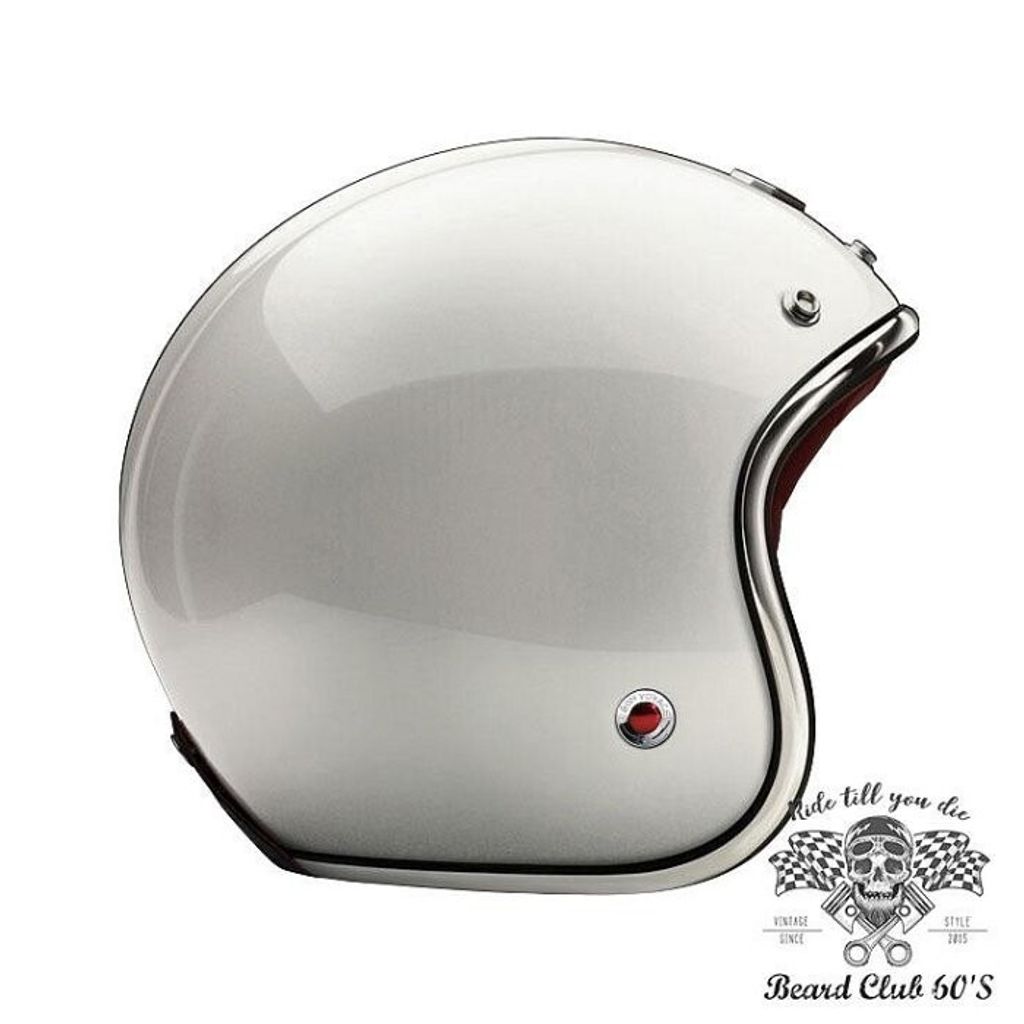 sg-11134275-824hj-me5rkufqwkxzb4