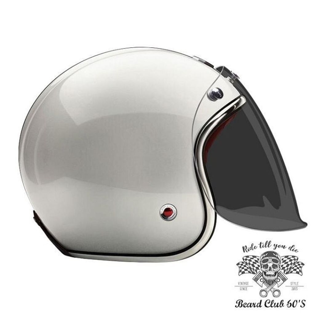 sg-11134275-824hz-me5rkukj3bidfd