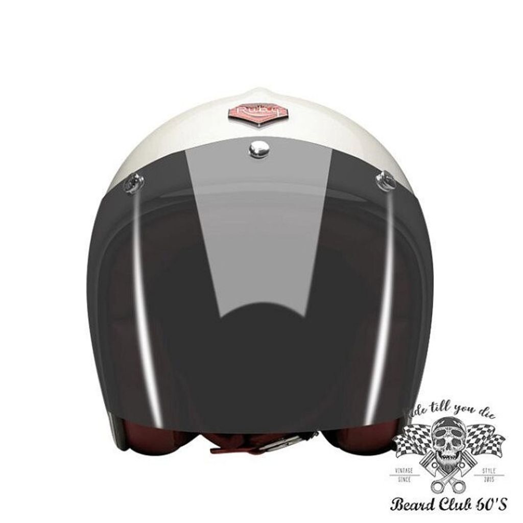 sg-11134275-824ih-me5rkuwjt1ja5c