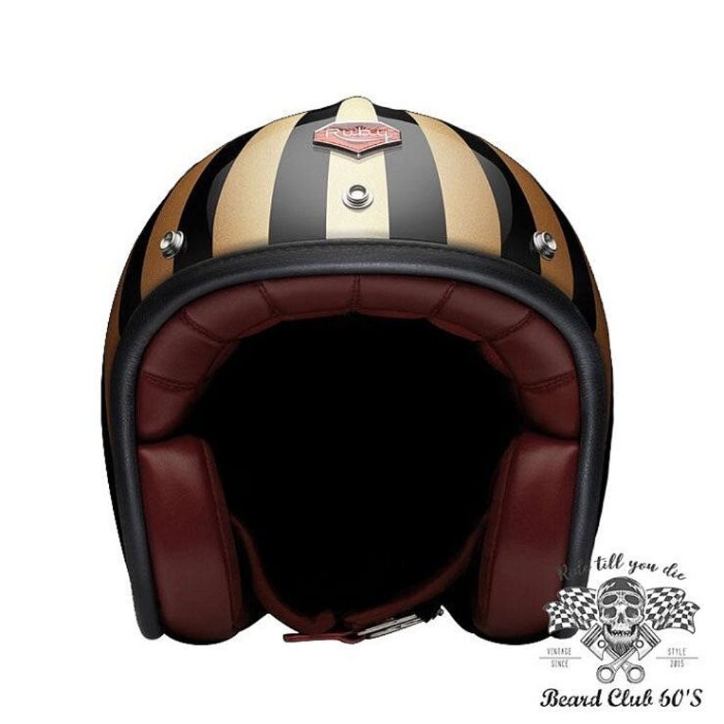 sg-11134275-824i8-me5rkwi13zlt12