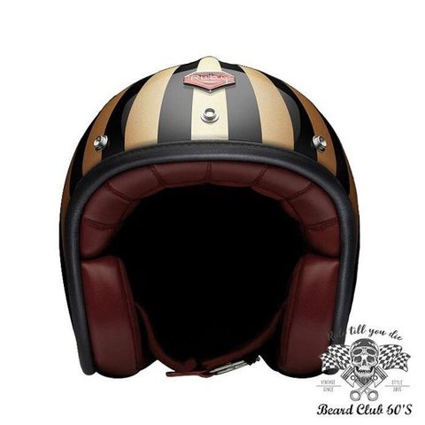 sg-11134275-824i8-me5rkwi13zlt12