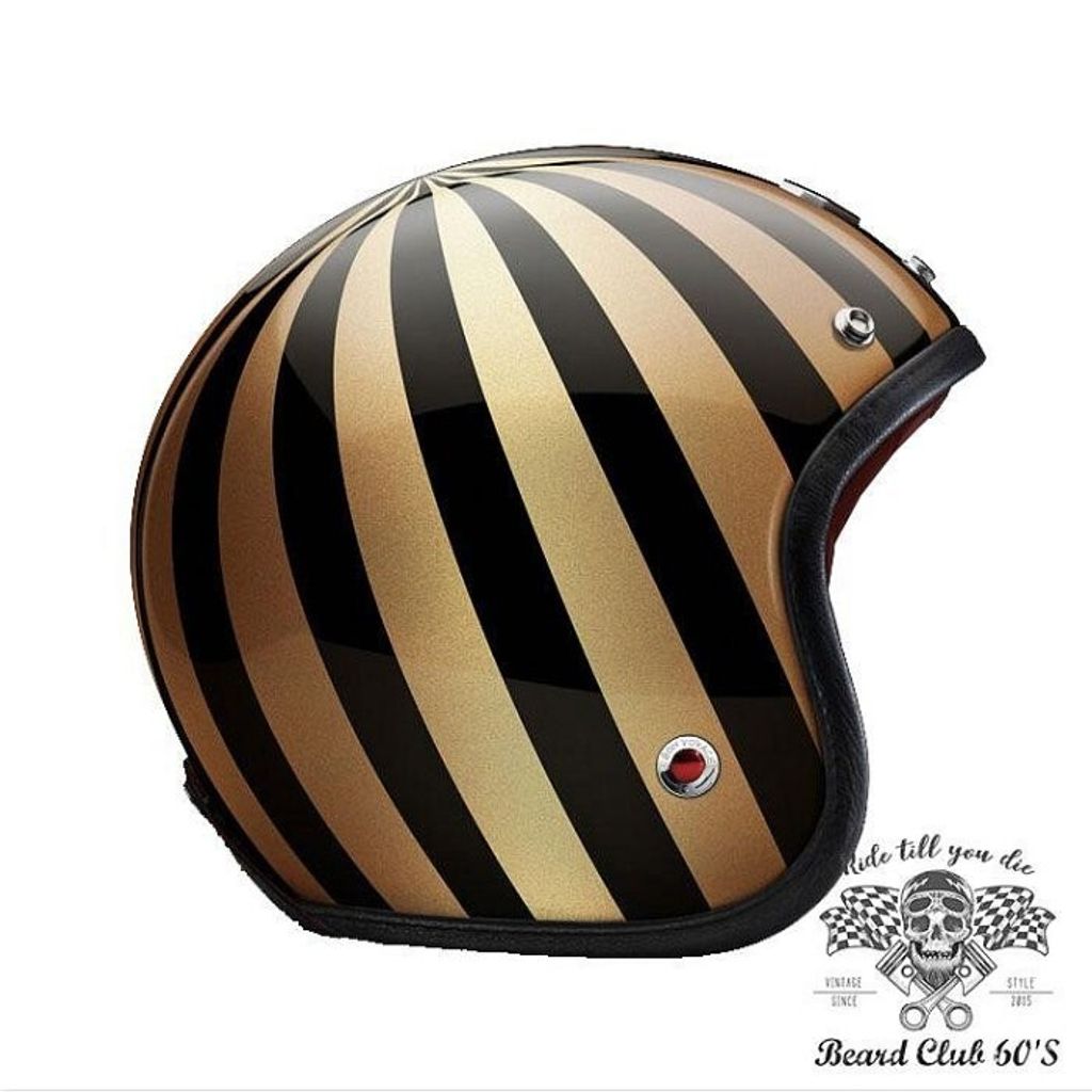 sg-11134275-824g8-me5rkwjgum85cc