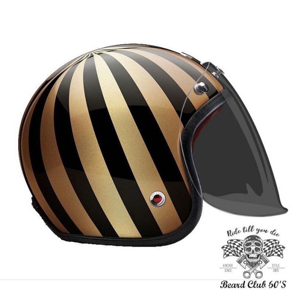 sg-11134275-824i3-me5rkwpigfepda