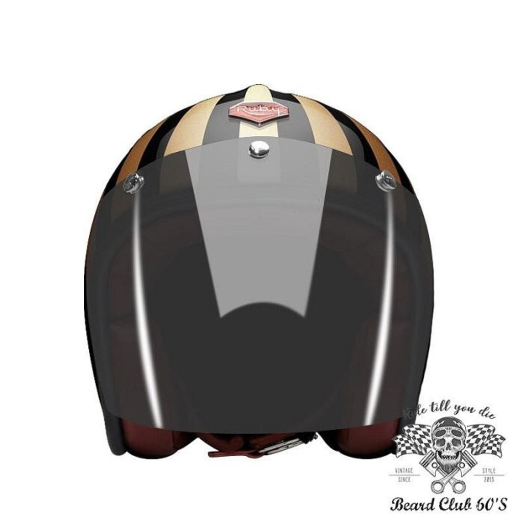 sg-11134275-824hl-me5rkwdm2mf9b7