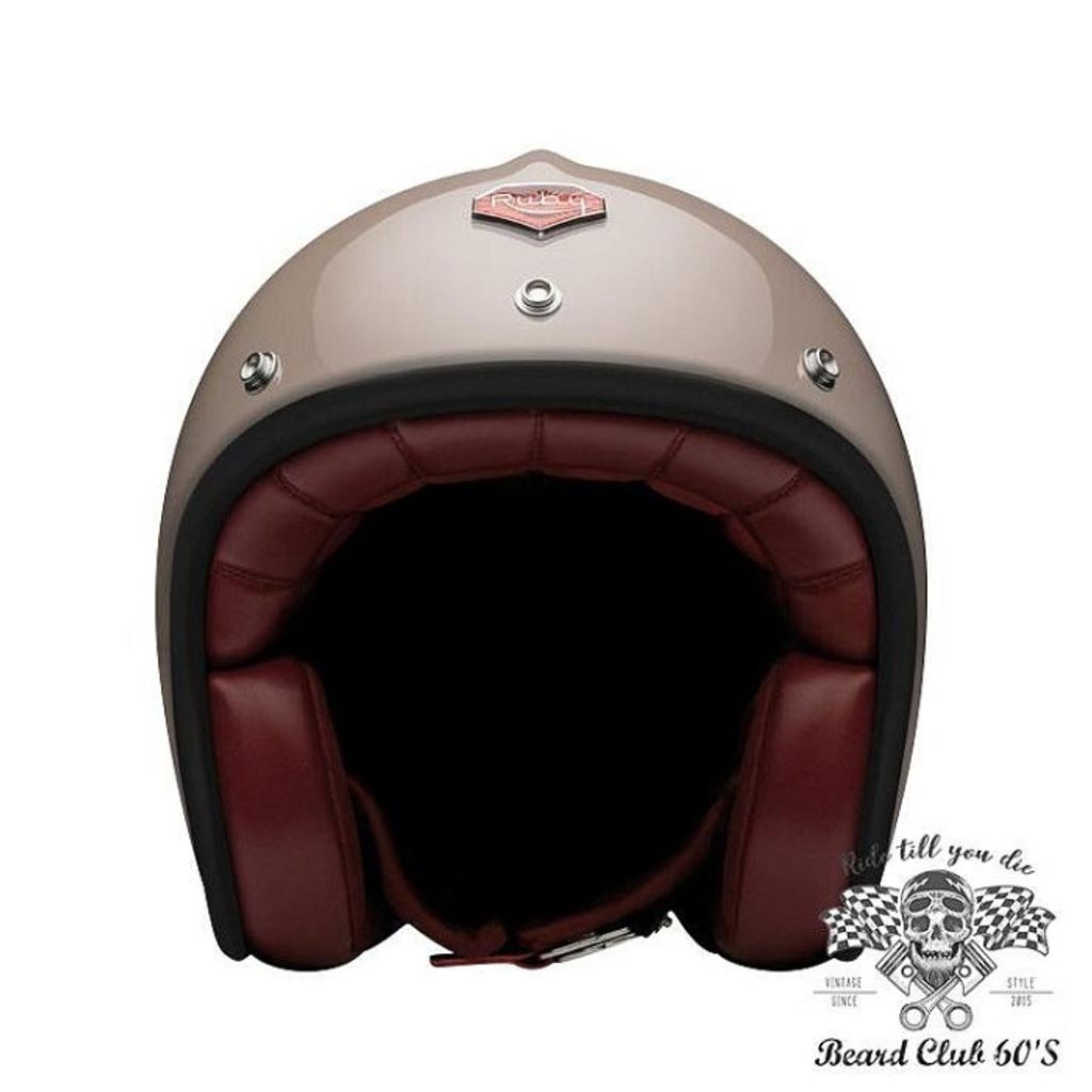 sg-11134275-824h8-me5rkuc4gsg643