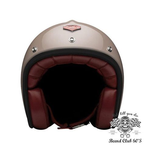 sg-11134275-824h8-me5rkuc4gsg643