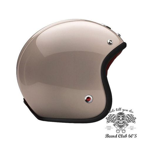 sg-11134275-824j0-me5rkufgvkzq92