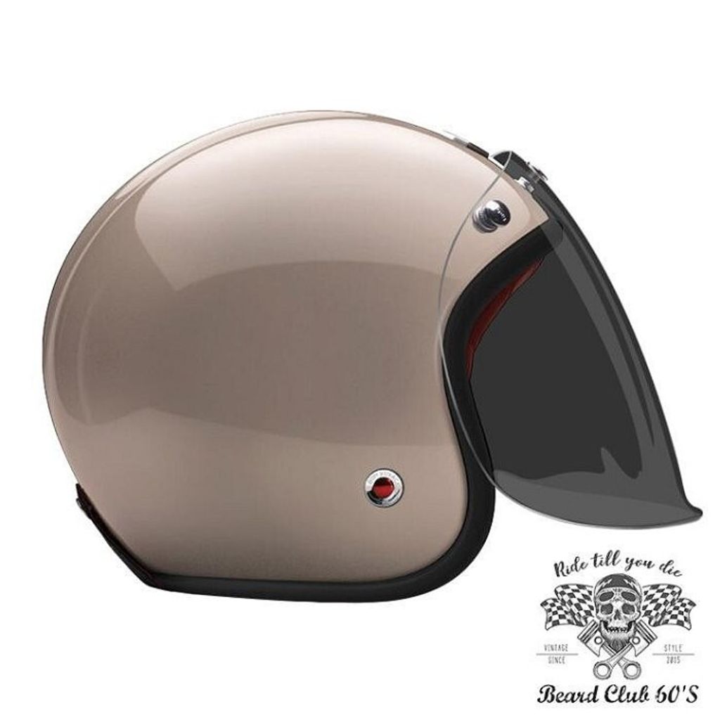 sg-11134275-824hh-me5rkupo00si58