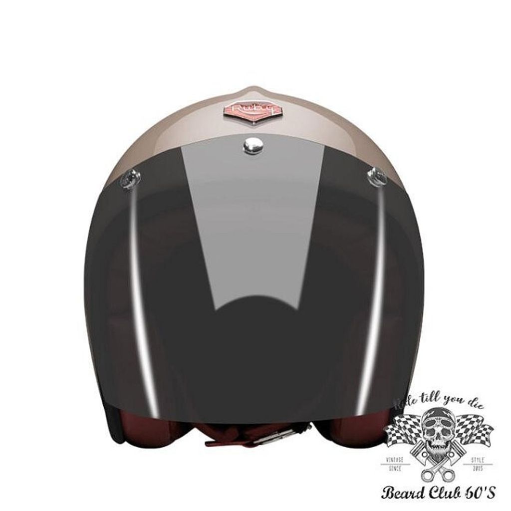 sg-11134275-824j7-me5rkustkzy975