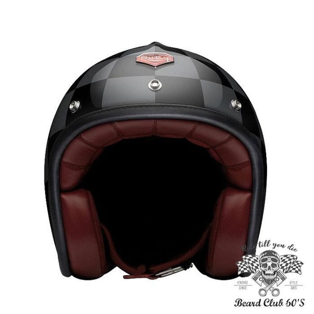 sg-11134275-824in-me5rkwd92vb547